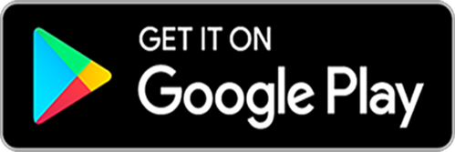 Downlownd on Google Play